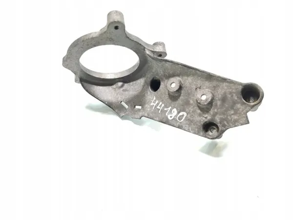 Tensor de correia Porsche Cayenne OEM 7L5131082 image 8