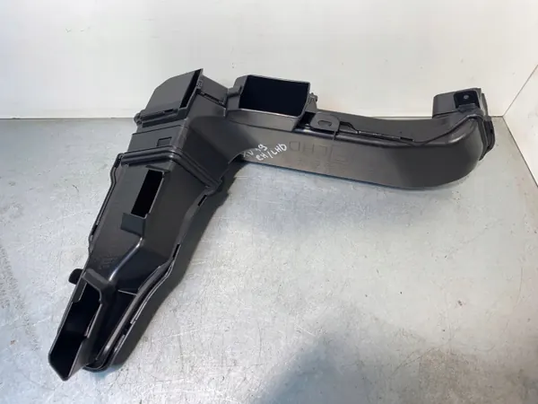 OEM C15010120 Luftkanal för Subaru XV 2019 image 3