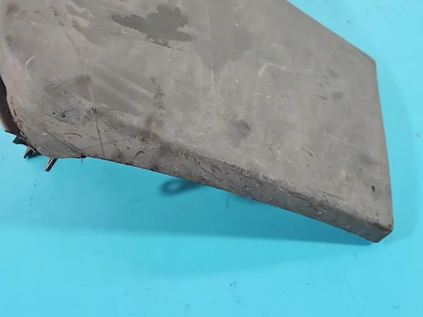 Set Paraurti Posteriore Opel Vivaro 01-06 IMPRK1378326 image 10