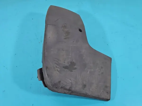 Set Paraurti Posteriore Opel Vivaro 01-06 IMPRK1378326 image 7