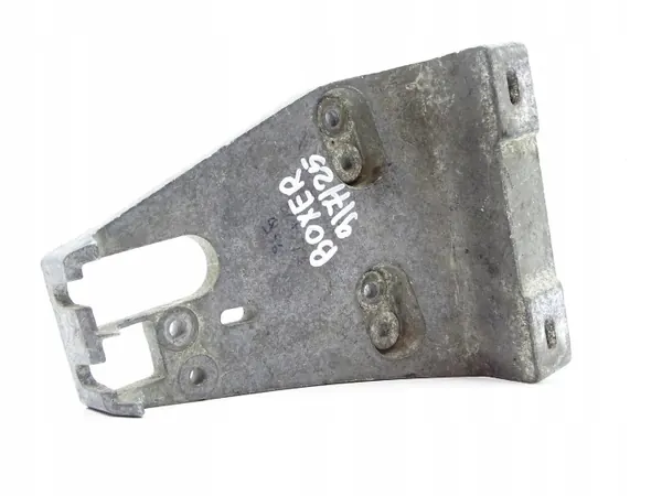 Auspuff-Halterung Porsche OE 99611122602 image 2