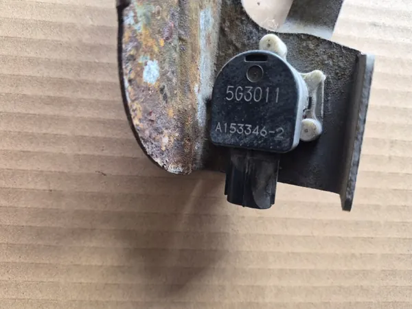 Scheinwerfer-Niveausensor Suzuki OE OEM A153346-2 image 3