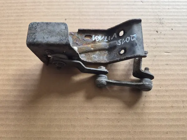 Scheinwerfer-Niveausensor Suzuki OE OEM A153346-2 image 6