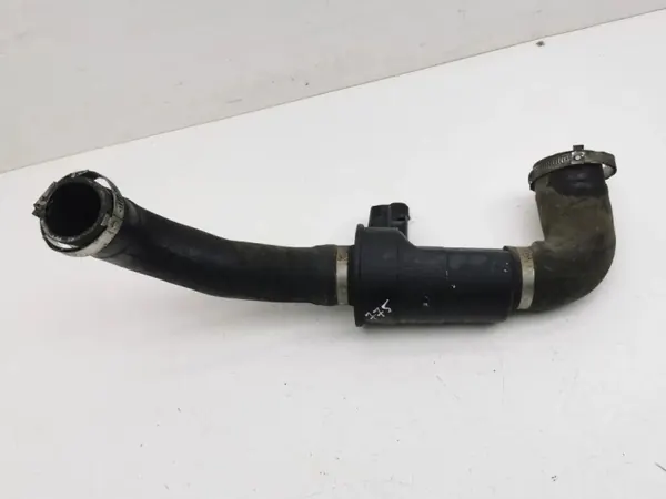 Tuyau d'intercooler OEM 9804248 pour MINI COUNTRYMAN image 2