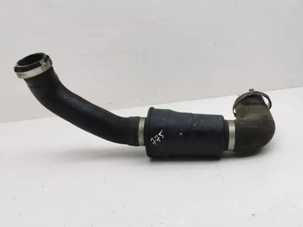 Tuyau d'intercooler OEM 9804248 pour MINI COUNTRYMAN image 3