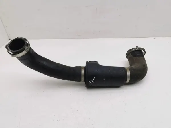 Tuyau d'intercooler OEM 9804248 pour MINI COUNTRYMAN image 4