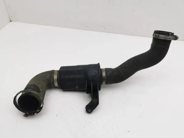 Tuyau d'intercooler OEM 9804248 pour MINI COUNTRYMAN image 6