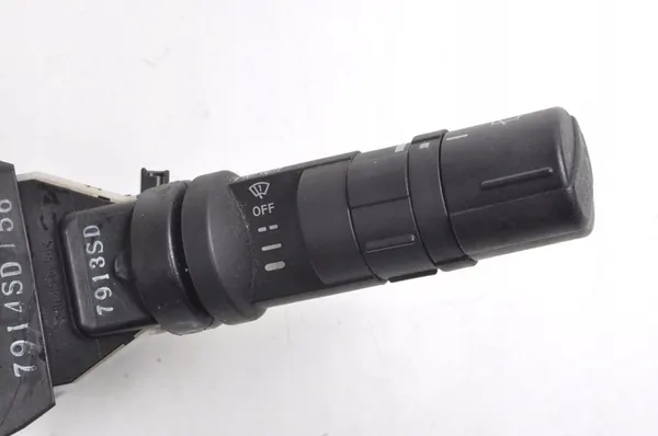 Airbag Spiral Kabel Nissan 350Z Qashqai J10 Murano image 4