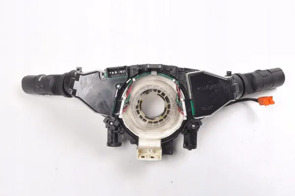 Airbag Spiral Kabel Nissan 350Z Qashqai J10 Murano image 5