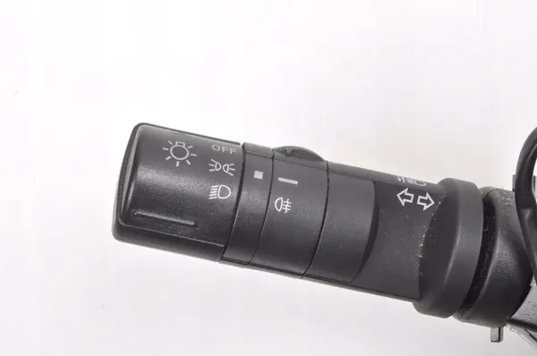 Airbag Spiral Kabel Nissan 350Z Qashqai J10 Murano image 6