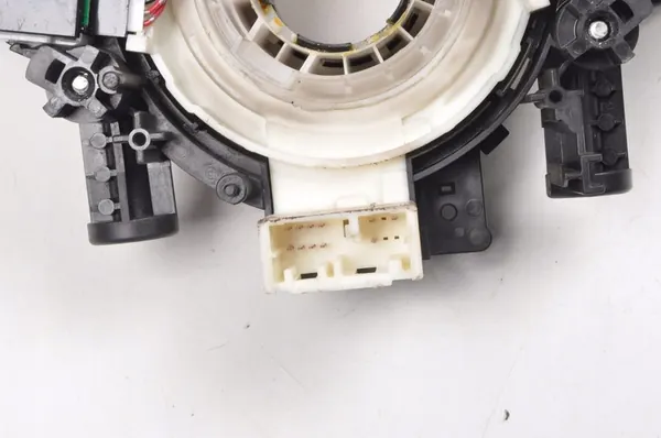 Airbag Spiral Kabel Nissan 350Z Qashqai J10 Murano image 8