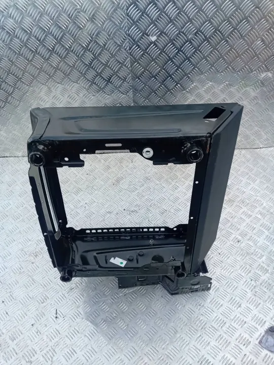 Cadre de siège avant gauche OEM XAD1660 Transit Custom 13- image 5
