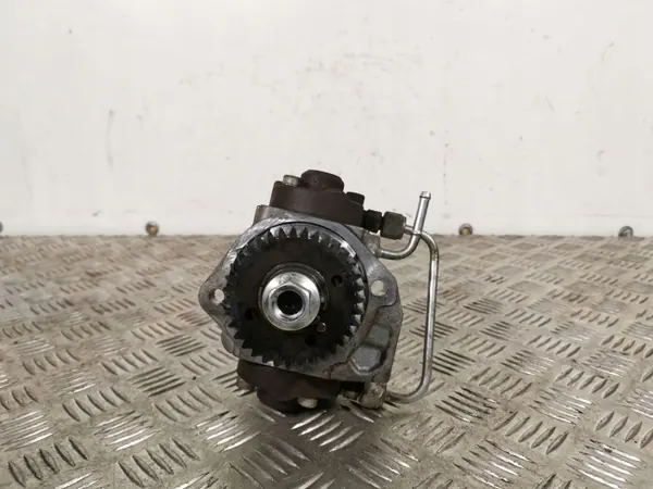 Insprutningspump OEM 294000-0980 - Subaru OE image 2