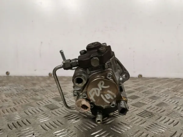 Insprutningspump OEM 294000-0980 - Subaru OE image 3