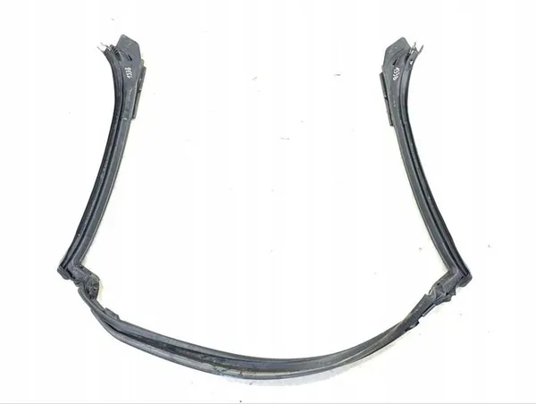 Joint Mercedes-Benz SL 2013 A2317200078 image 1