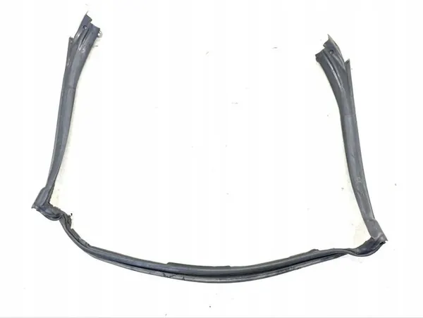 Joint Mercedes-Benz SL 2013 A2317200078 image 2