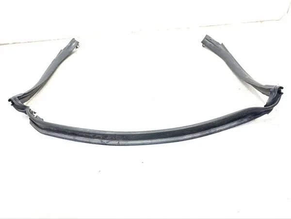 Joint Mercedes-Benz SL 2013 A2317200078 image 3
