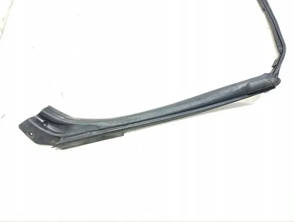 Joint Mercedes-Benz SL 2013 A2317200078 image 4