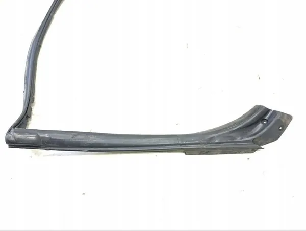Joint Mercedes-Benz SL 2013 A2317200078 image 5