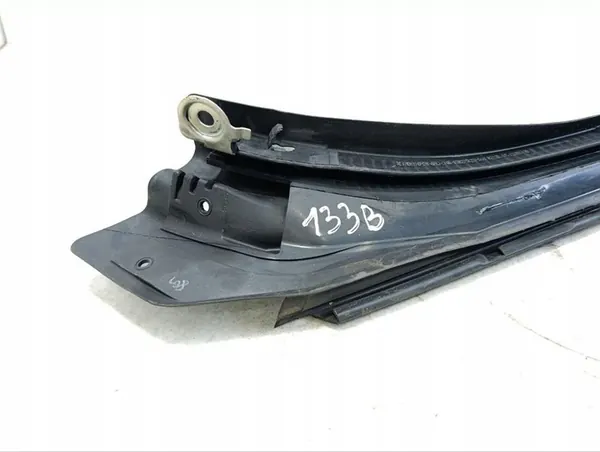 Joint Mercedes-Benz SL 2013 A2317200078 image 6