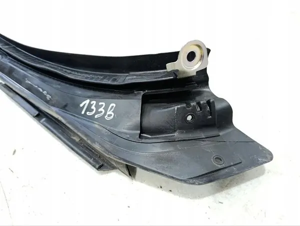 Joint Mercedes-Benz SL 2013 A2317200078 image 7