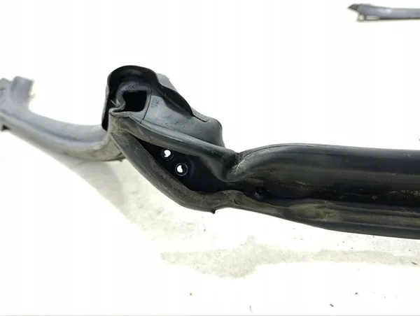 Joint Mercedes-Benz SL 2013 A2317200078 image 9