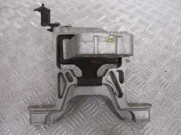 Mazda motorfäste OEM D09T-39060 för CX-3 image 4