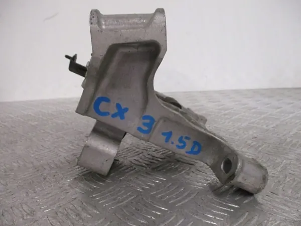 Mazda motorfäste OEM D09T-39060 för CX-3 image 5