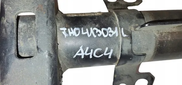 VW T5 2003- Ammortizzatore Anteriore 7H0413031L image 2