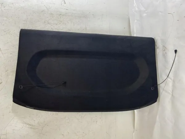 Fiat Tipo Hatchback 5d kofferbakplank OEM 7357082850E image 2
