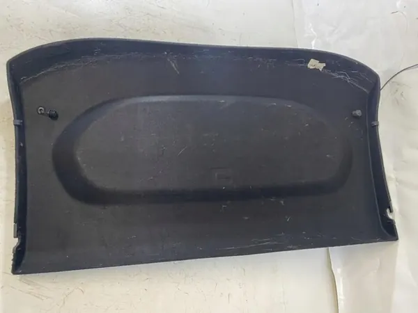 Fiat Tipo Hatchback 5d kofferbakplank OEM 7357082850E image 3