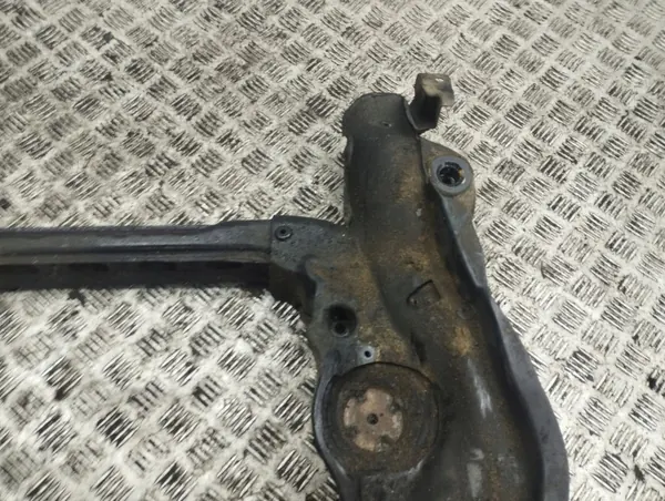 Mercedes-Benz Voorste hulpframe OEM AMD141811 image 10