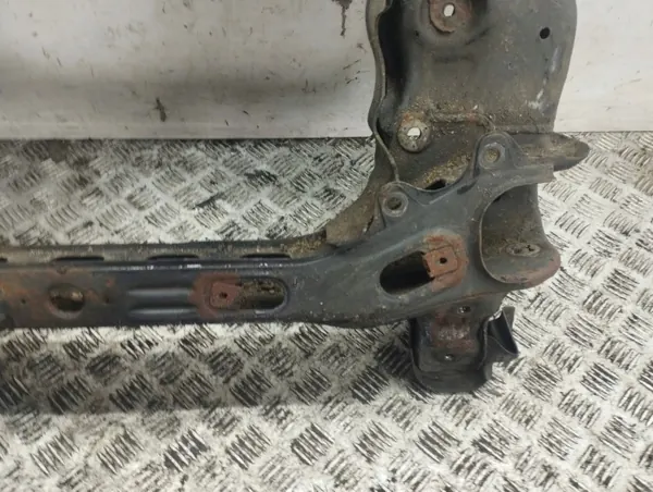 Mercedes-Benz Voorste hulpframe OEM AMD141811 image 5