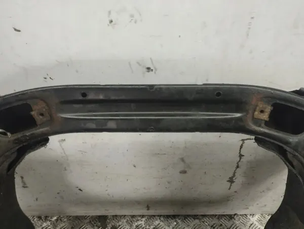 Mercedes-Benz Voorste hulpframe OEM AMD141811 image 6