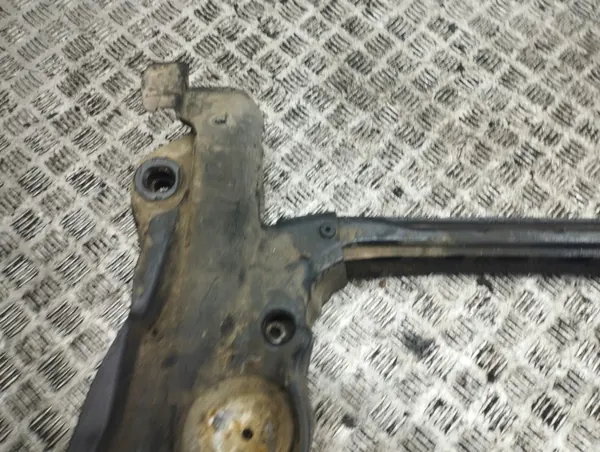 Mercedes-Benz Voorste hulpframe OEM AMD141811 image 7