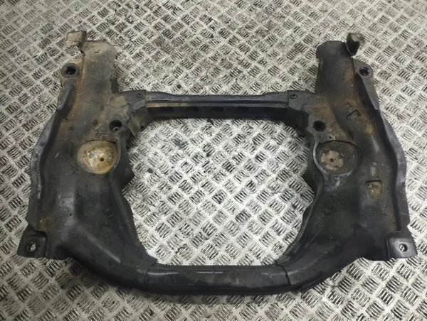 Mercedes-Benz Voorste hulpframe OEM AMD141811 image 9