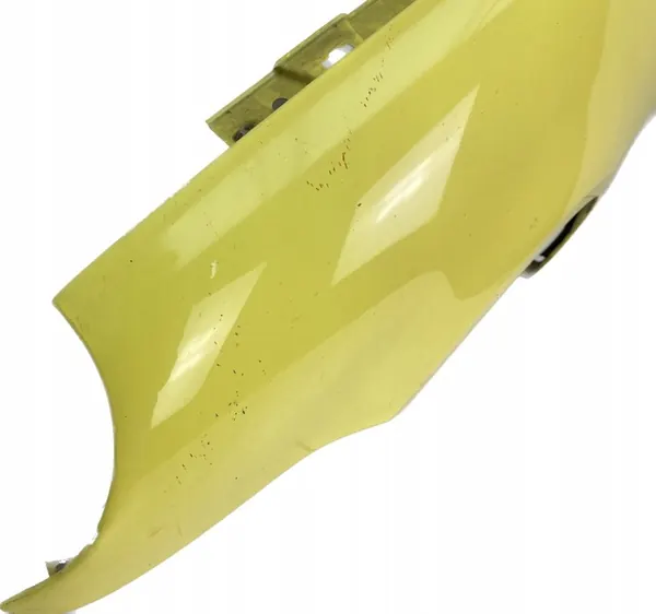 Vänster Höger Skärmar VW Polo 6Q image 4