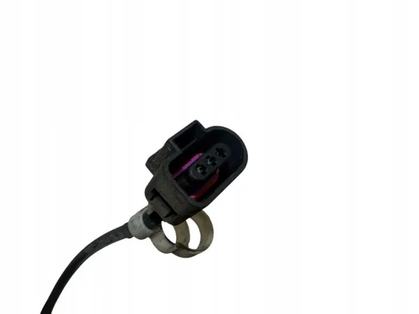 OEM 6Q1901129 Ohjauspumppuputket & Anturi image 4
