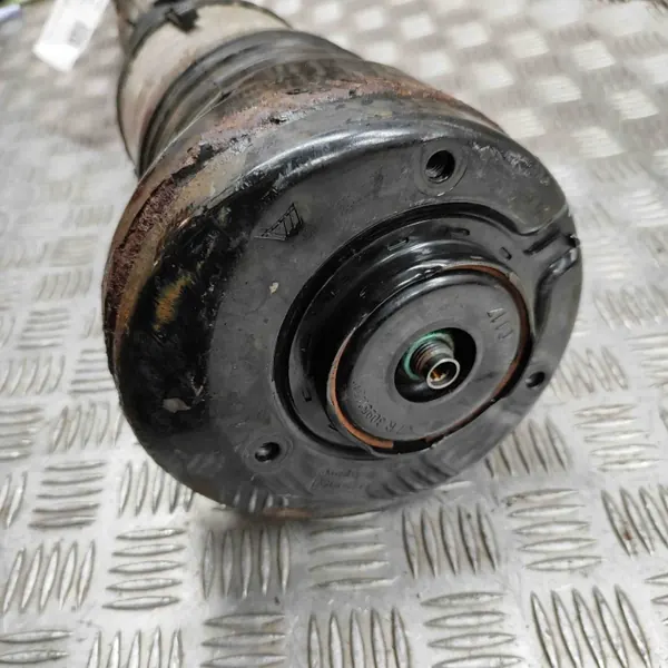 Amortecedor pneumático Audi OE OEM 4M0413037 Dianteiro esquerdo image 5