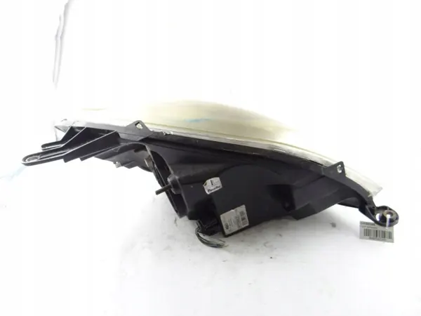 FIAT Fiorino linker koplamp OEM 45570383 image 3