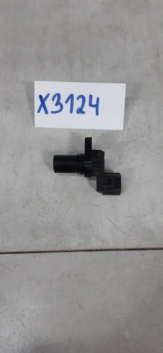 Sensor de posição do eixo de cames OEM J5T23182M1 Suzuki image 2