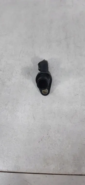 Sensor de posição do eixo de cames OEM J5T23182M1 Suzuki image 3