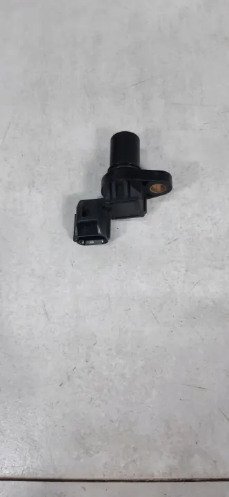 Sensor de posição do eixo de cames OEM J5T23182M1 Suzuki image 4