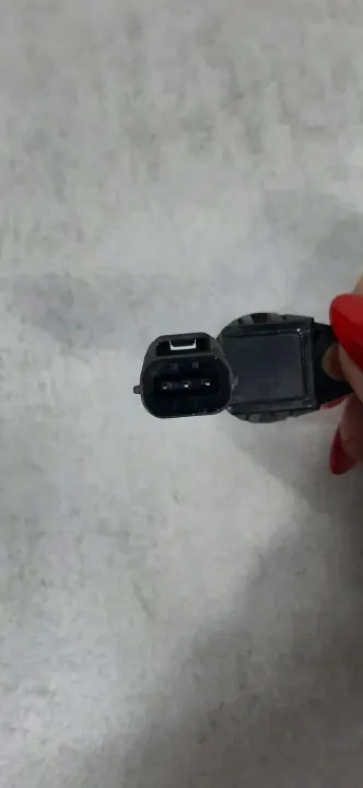 Sensor de posição do eixo de cames OEM J5T23182M1 Suzuki image 5