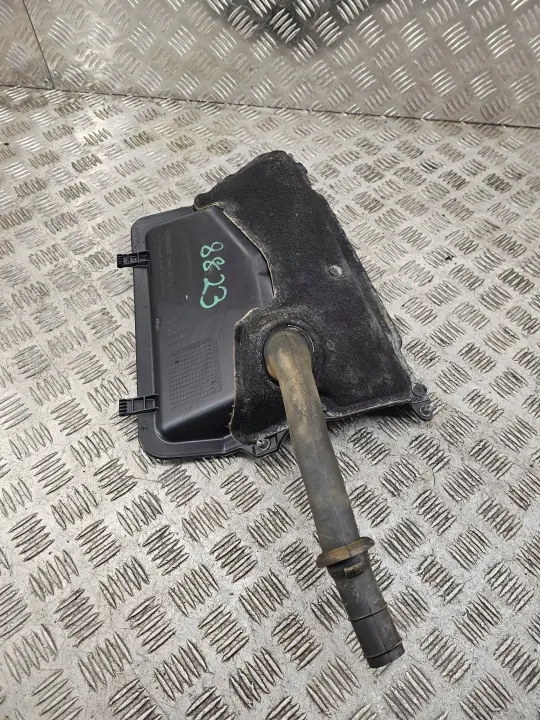 Renault OE linker zonneklep OEM 668416578R image 2