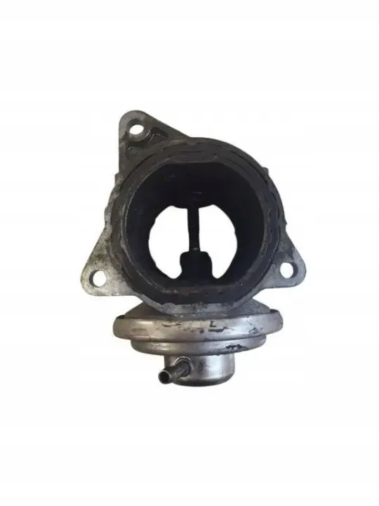 EGR-venttiili OEM 038129637D SEAT LEON 1.9L Diesel image 2