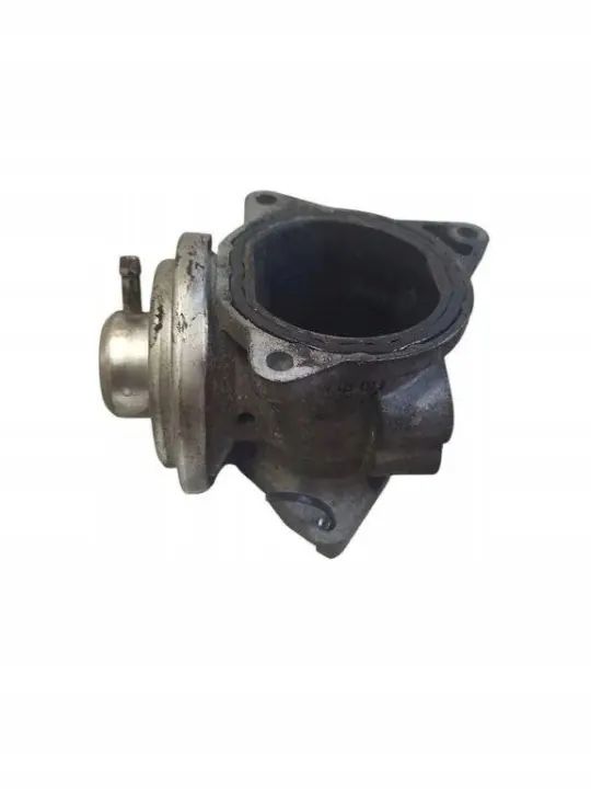 EGR-venttiili OEM 038129637D SEAT LEON 1.9L Diesel image 3
