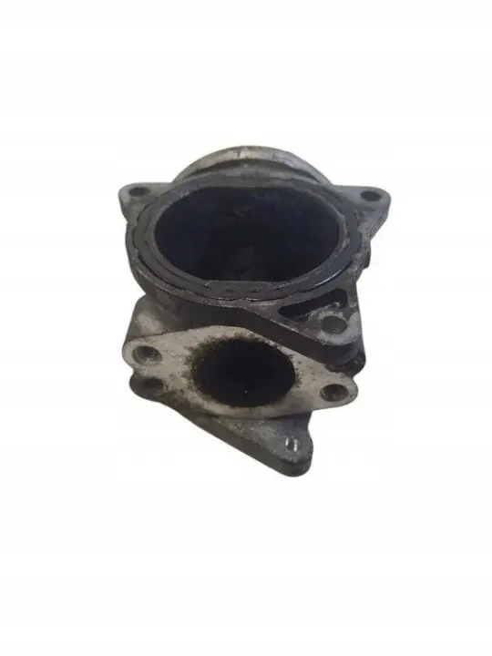 EGR-venttiili OEM 038129637D SEAT LEON 1.9L Diesel image 4