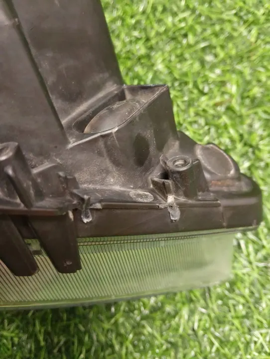 SEAT LEON III Farol Direito 5F1941006B image 3