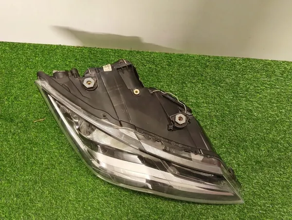 SEAT LEON III Farol Direito 5F1941006B image 5